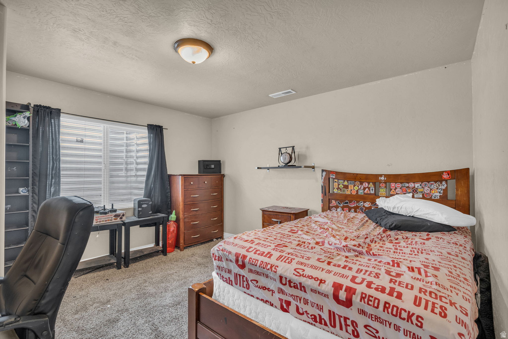 14638 S QUIET GLEN DR Herriman, UT 84096