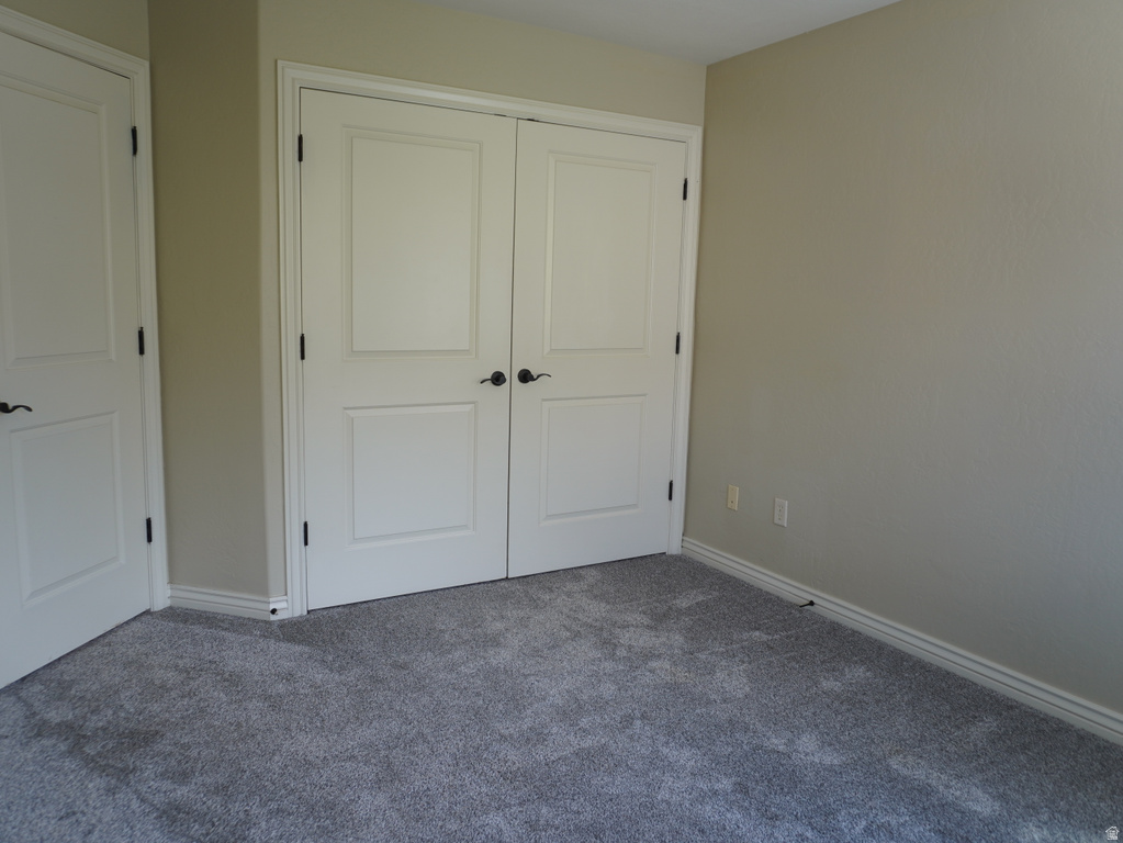 14638 S QUIET GLEN DR Herriman, UT 84096