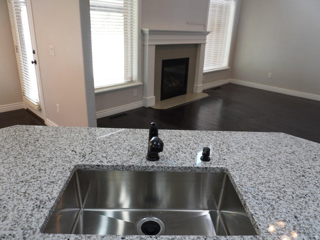 14638 S QUIET GLEN DR Herriman, UT 84096