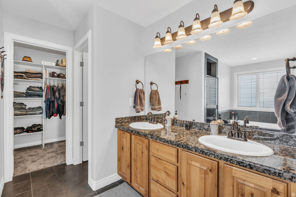 14638 S QUIET GLEN DR Herriman, UT 84096