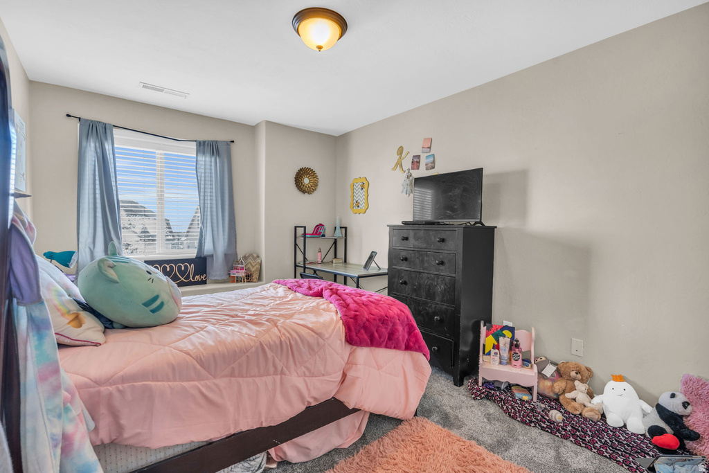 14638 S QUIET GLEN DR Herriman, UT 84096