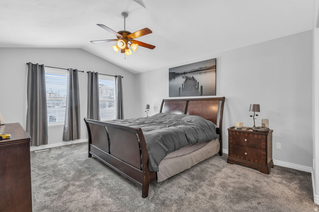 14638 S QUIET GLEN DR Herriman, UT 84096