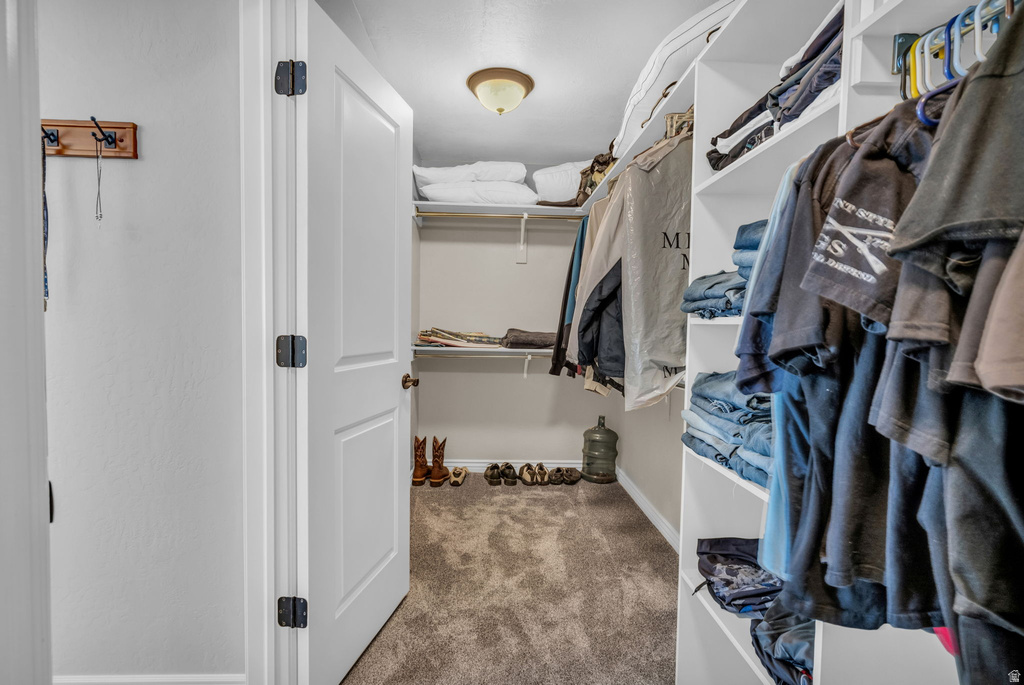 14638 S QUIET GLEN DR Herriman, UT 84096