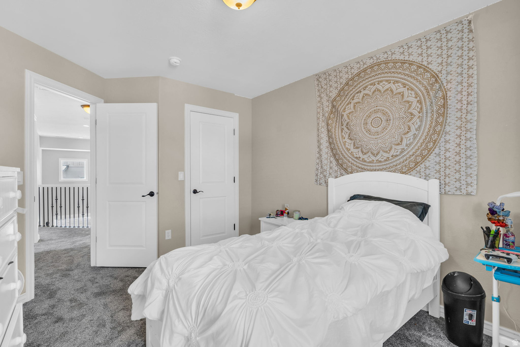 14638 S QUIET GLEN DR Herriman, UT 84096