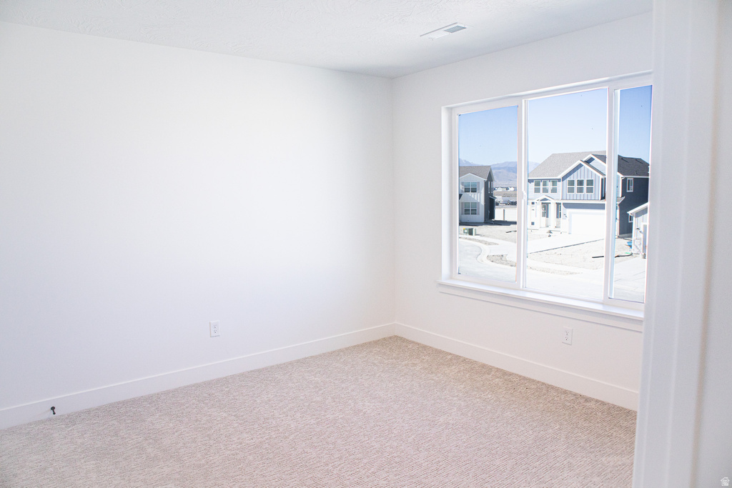 1558 E BIGTOOTH MAPLE COURT LOT #7037 Eagle Mountain, UT 84005