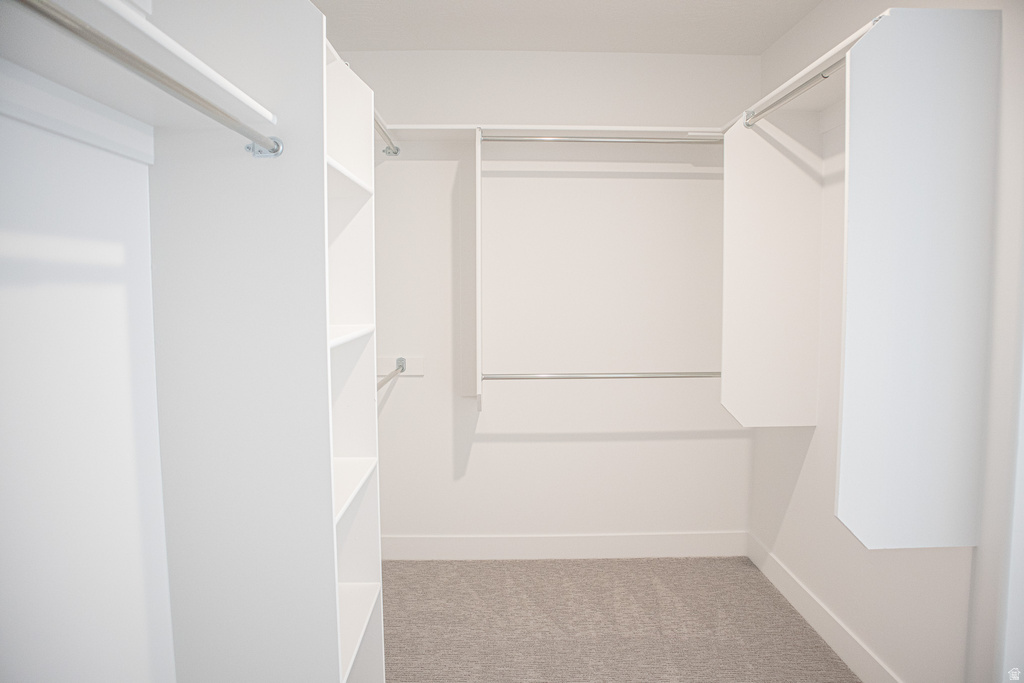 1558 E BIGTOOTH MAPLE COURT LOT #7037 Eagle Mountain, UT 84005