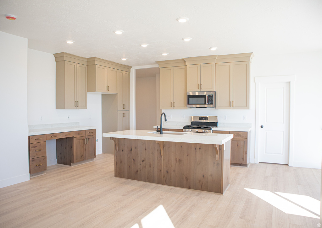 1558 E BIGTOOTH MAPLE COURT LOT #7037 Eagle Mountain, UT 84005