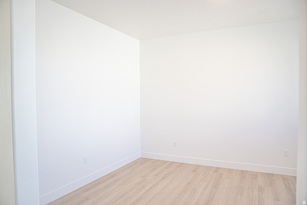 1558 E BIGTOOTH MAPLE COURT LOT #7037 Eagle Mountain, UT 84005