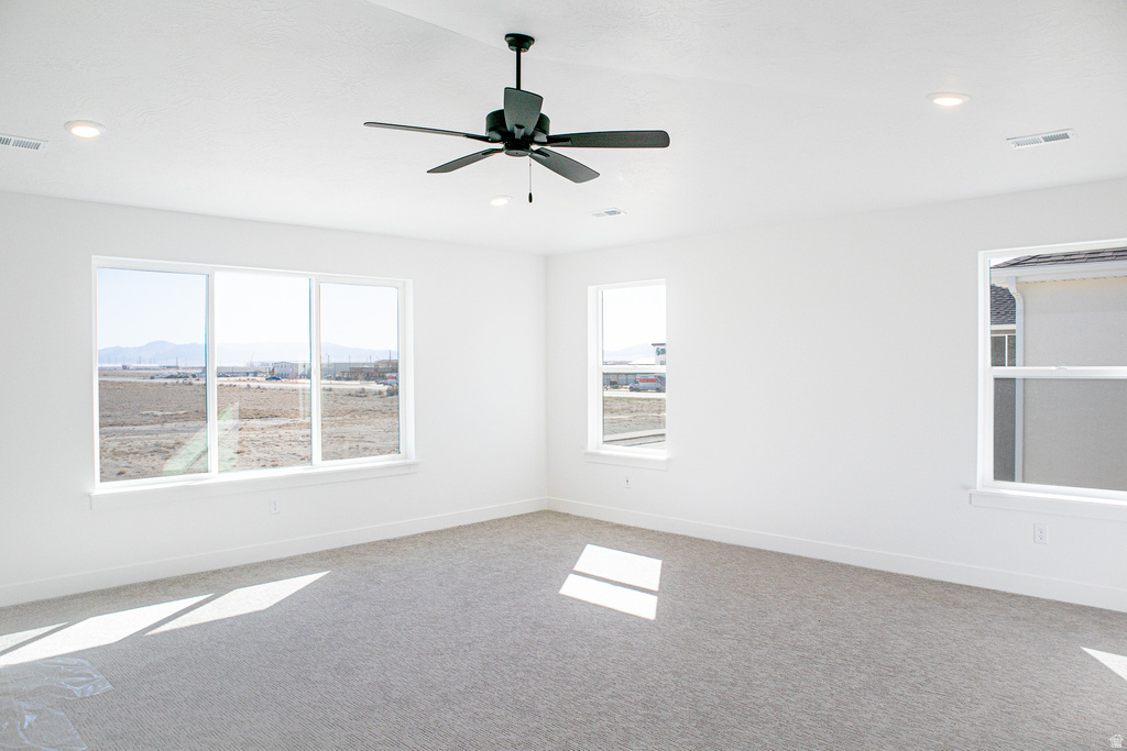 1558 E BIGTOOTH MAPLE COURT LOT #7037 Eagle Mountain, UT 84005