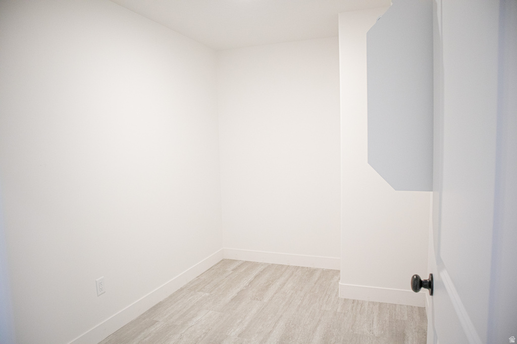 1558 E BIGTOOTH MAPLE COURT LOT #7037 Eagle Mountain, UT 84005