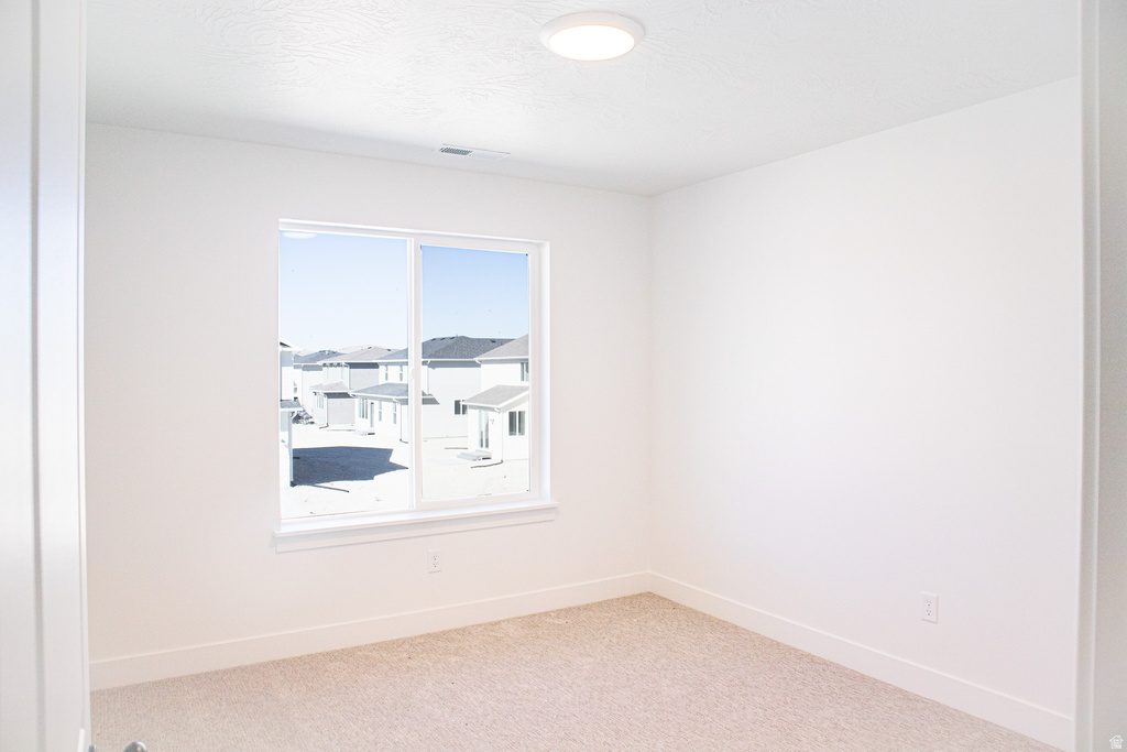 1558 E BIGTOOTH MAPLE COURT LOT #7037 Eagle Mountain, UT 84005