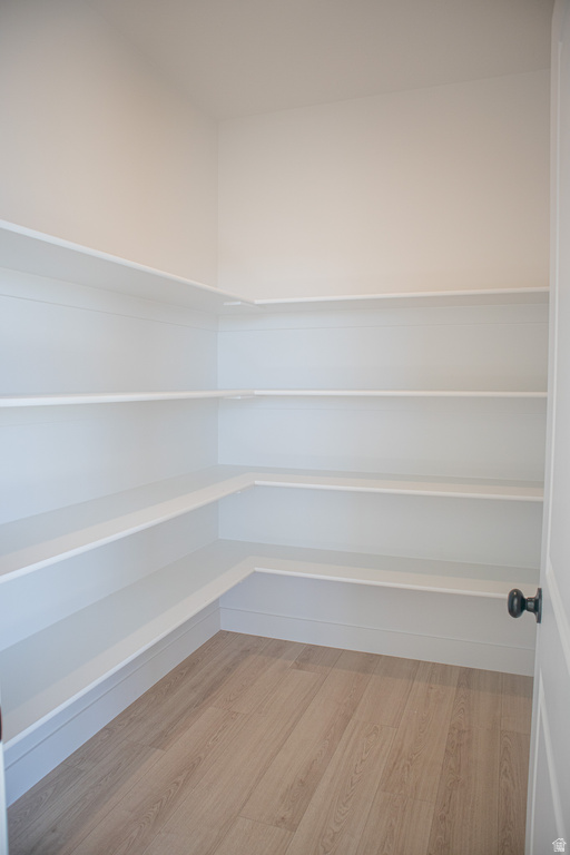 1558 E BIGTOOTH MAPLE COURT LOT #7037 Eagle Mountain, UT 84005