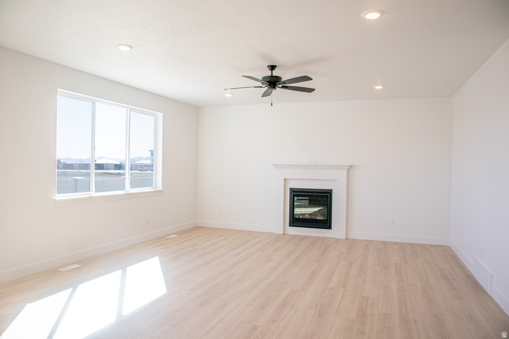 1558 E BIGTOOTH MAPLE COURT LOT #7037 Eagle Mountain, UT 84005