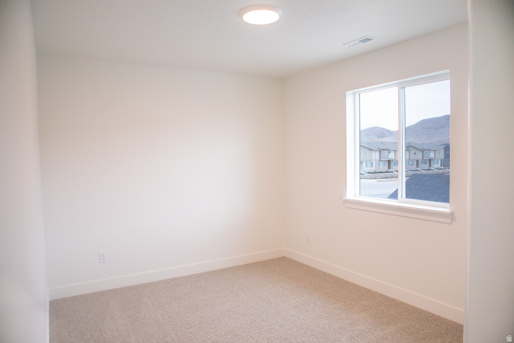 1717 E RAINBOW BRIDGE DRIVE LOT #7003 Eagle Mountain, UT 84005