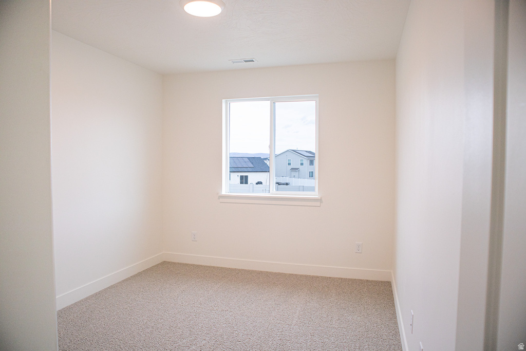 1717 E RAINBOW BRIDGE DRIVE LOT #7003 Eagle Mountain, UT 84005