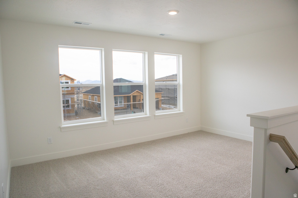 1717 E RAINBOW BRIDGE DRIVE LOT #7003 Eagle Mountain, UT 84005