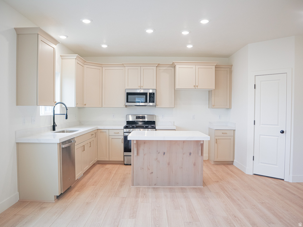 1717 E RAINBOW BRIDGE DRIVE LOT #7003 Eagle Mountain, UT 84005