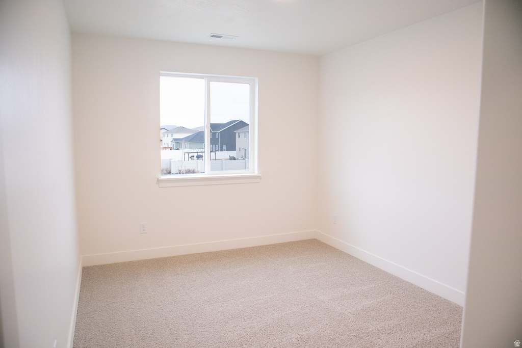 1717 E RAINBOW BRIDGE DRIVE LOT #7003 Eagle Mountain, UT 84005