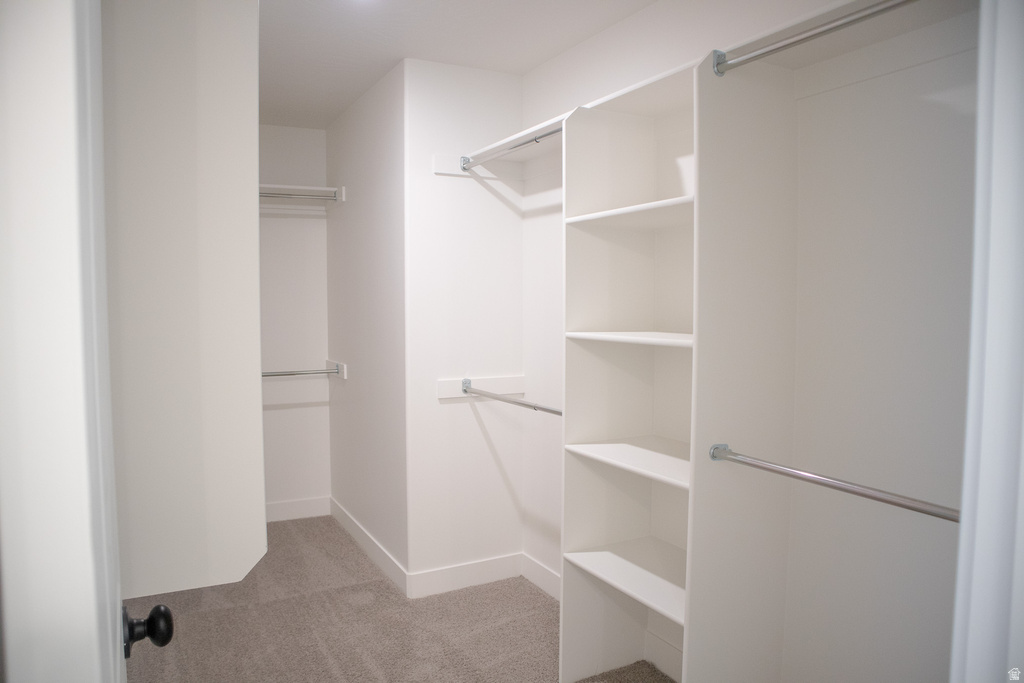 1717 E RAINBOW BRIDGE DRIVE LOT #7003 Eagle Mountain, UT 84005