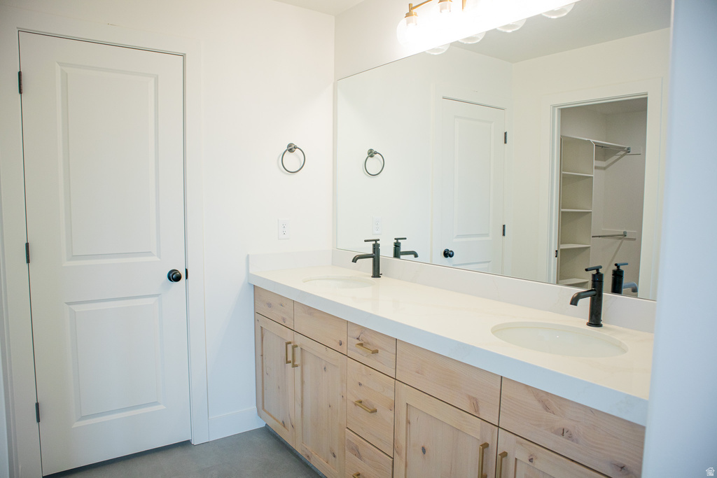 1717 E RAINBOW BRIDGE DRIVE LOT #7003 Eagle Mountain, UT 84005