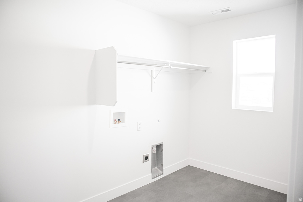 1604 E BIGTOOTH MAPLE COURT LOT #7040 Eagle Mountain, UT 84005