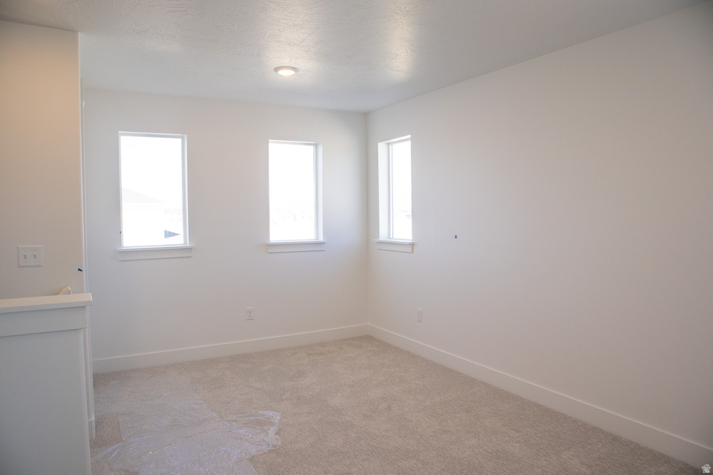 1604 E BIGTOOTH MAPLE COURT LOT #7040 Eagle Mountain, UT 84005