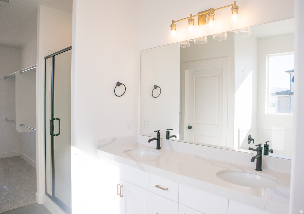 1604 E BIGTOOTH MAPLE COURT LOT #7040 Eagle Mountain, UT 84005