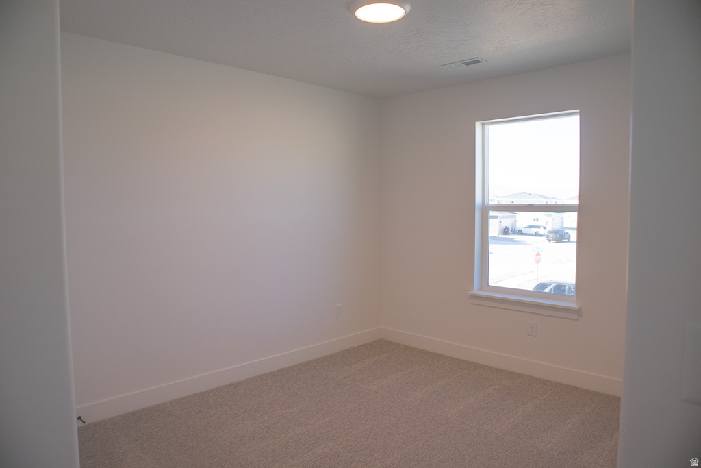 1604 E BIGTOOTH MAPLE COURT LOT #7040 Eagle Mountain, UT 84005