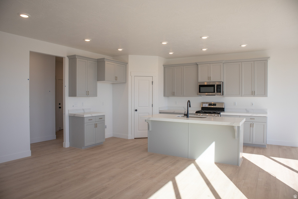 1604 E BIGTOOTH MAPLE COURT LOT #7040 Eagle Mountain, UT 84005