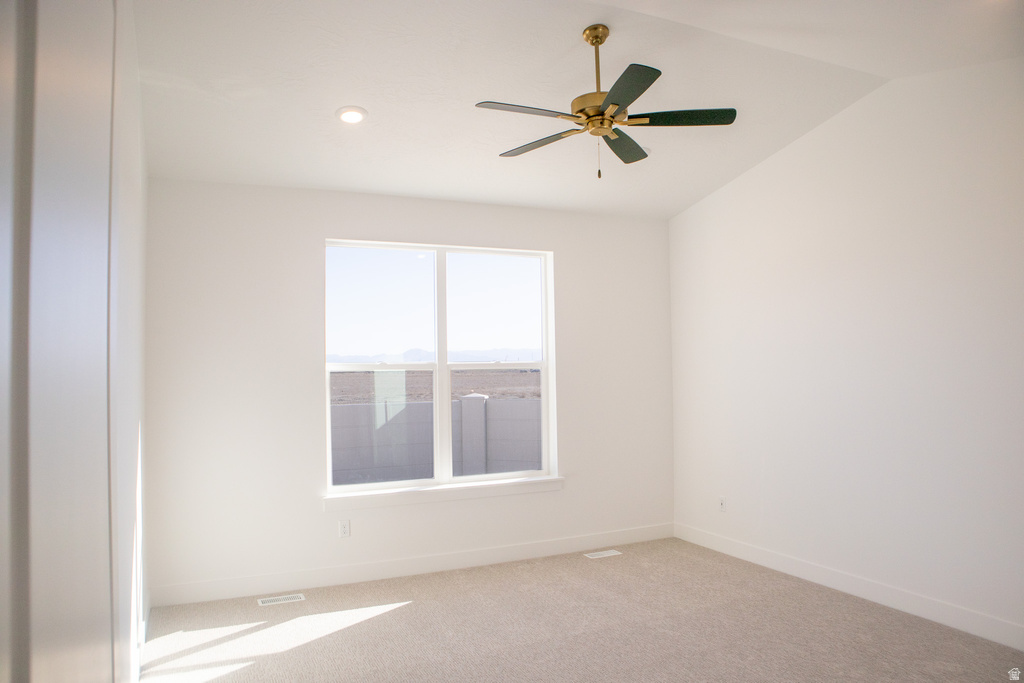 1604 E BIGTOOTH MAPLE COURT LOT #7040 Eagle Mountain, UT 84005