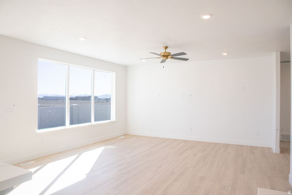 1604 E BIGTOOTH MAPLE COURT LOT #7040 Eagle Mountain, UT 84005