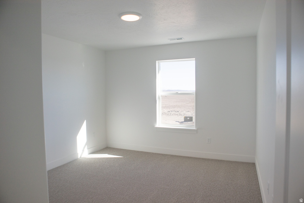 1604 E BIGTOOTH MAPLE COURT LOT #7040 Eagle Mountain, UT 84005