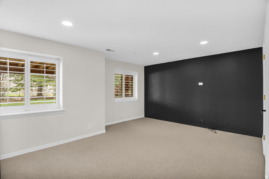 7496 BROOK HOLLOW LOOP RD Park City, UT 84098