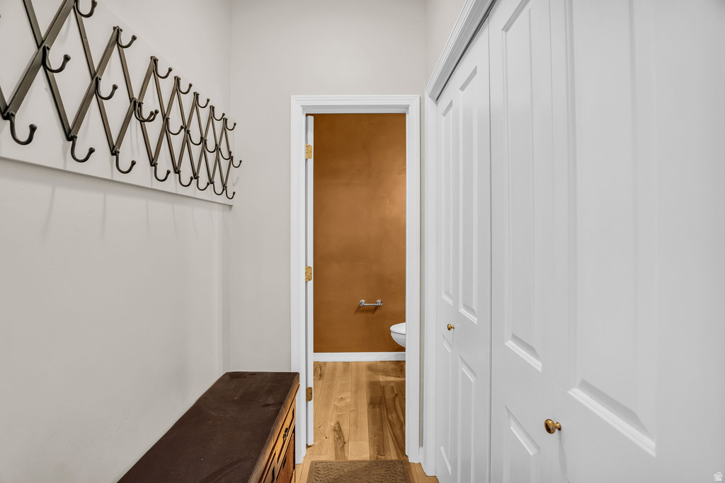 7496 BROOK HOLLOW LOOP RD Park City, UT 84098