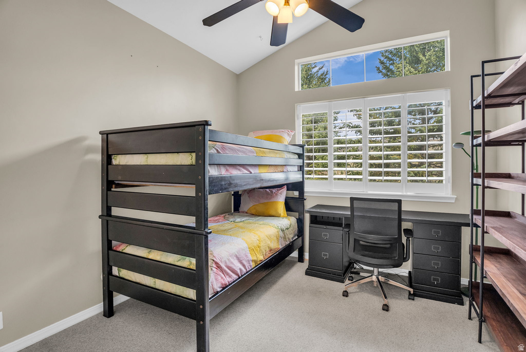 7496 BROOK HOLLOW LOOP RD Park City, UT 84098