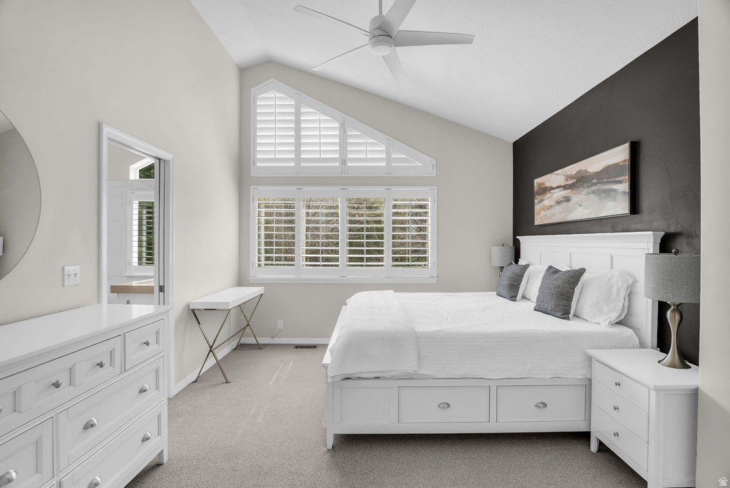 7496 BROOK HOLLOW LOOP RD Park City, UT 84098