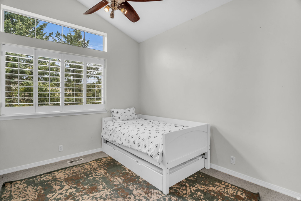 7496 BROOK HOLLOW LOOP RD Park City, UT 84098