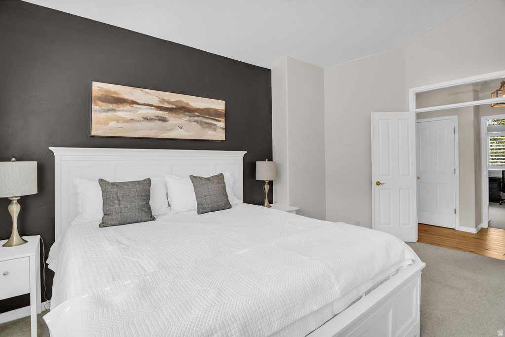 7496 BROOK HOLLOW LOOP RD Park City, UT 84098