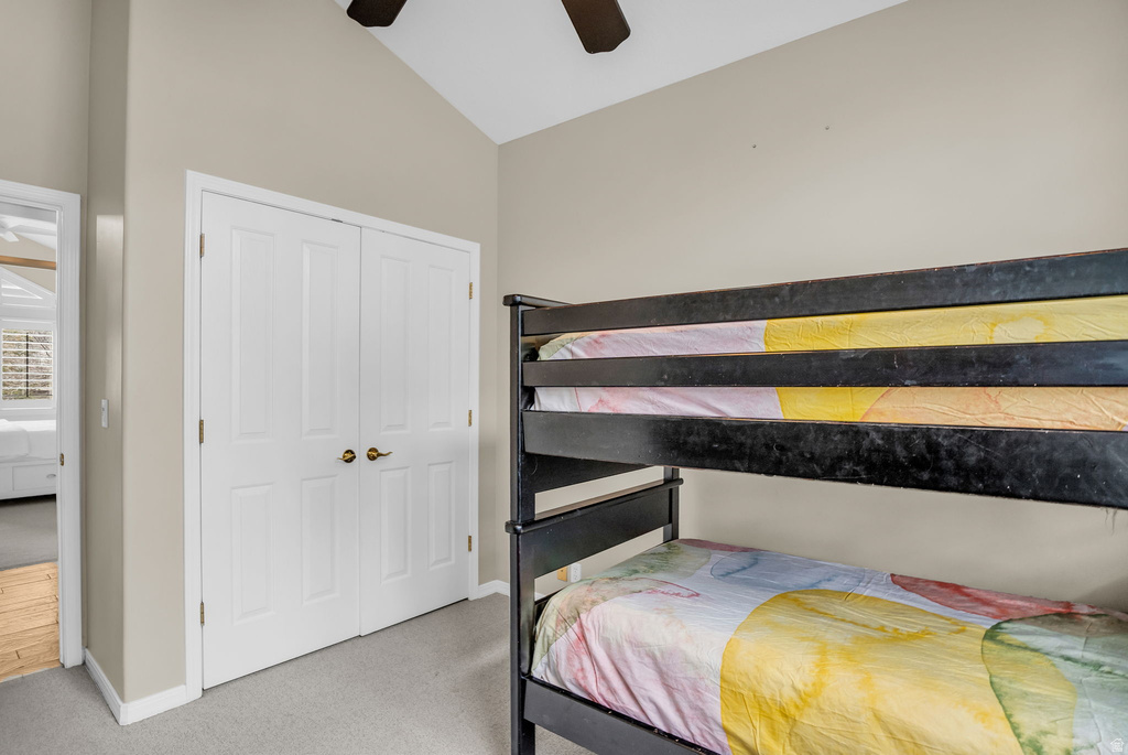 7496 BROOK HOLLOW LOOP RD Park City, UT 84098