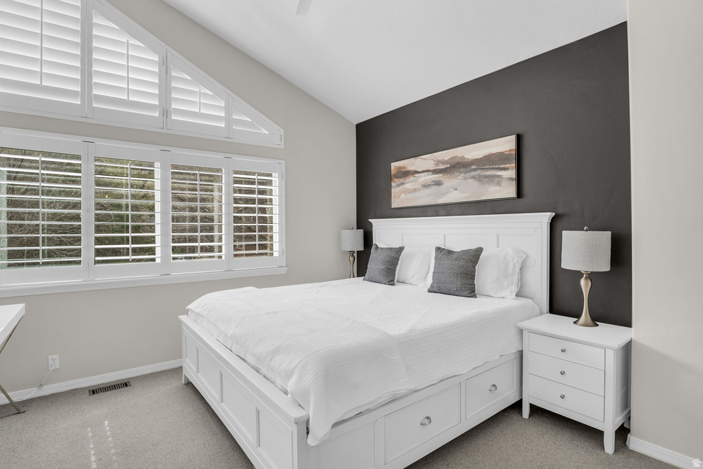 7496 BROOK HOLLOW LOOP RD Park City, UT 84098