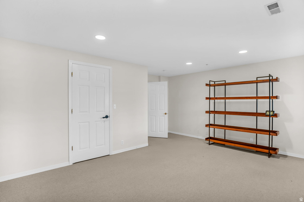 7496 BROOK HOLLOW LOOP RD Park City, UT 84098