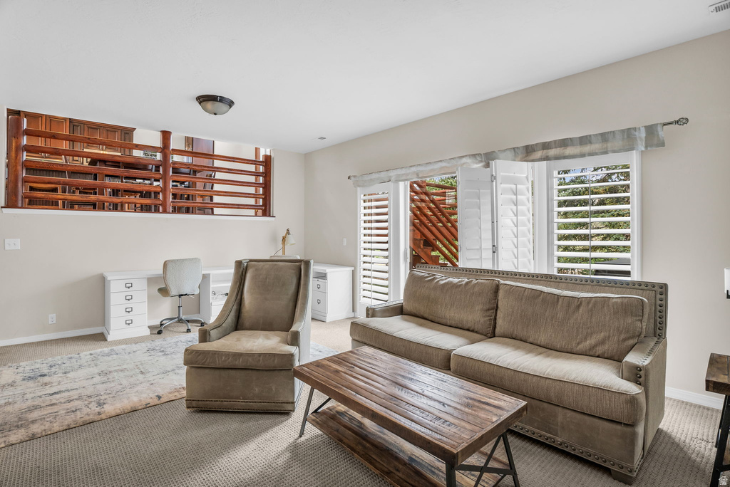 7496 BROOK HOLLOW LOOP RD Park City, UT 84098