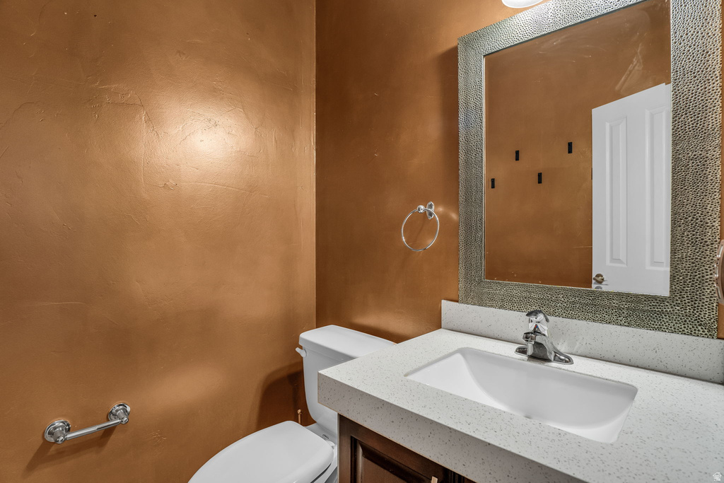 7496 BROOK HOLLOW LOOP RD Park City, UT 84098