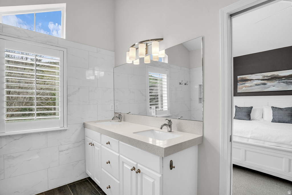 7496 BROOK HOLLOW LOOP RD Park City, UT 84098