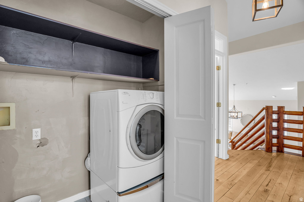 7496 BROOK HOLLOW LOOP RD Park City, UT 84098