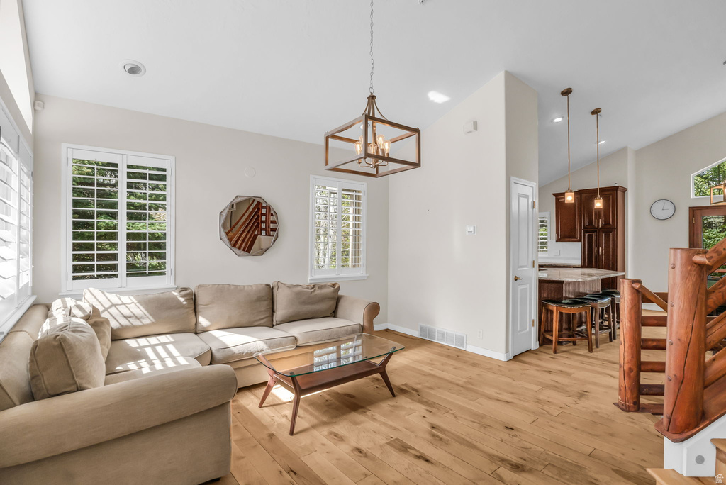 7496 BROOK HOLLOW LOOP RD Park City, UT 84098