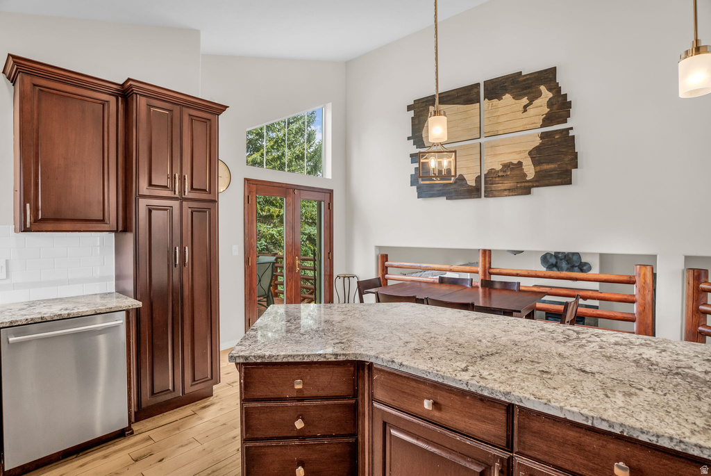 7496 BROOK HOLLOW LOOP RD Park City, UT 84098