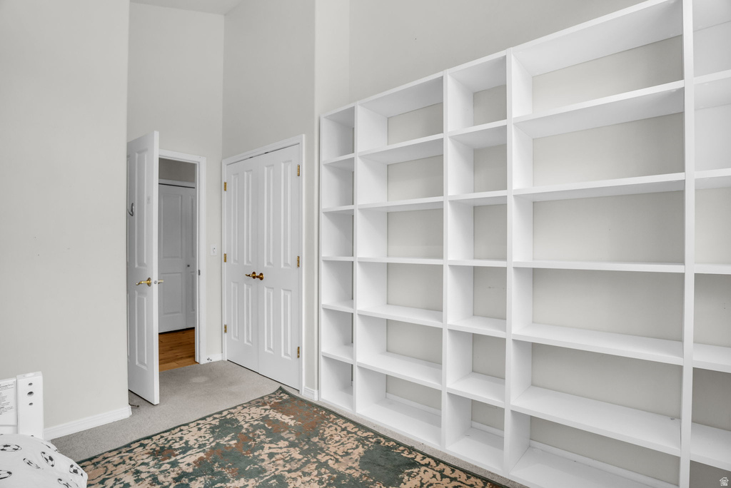 7496 BROOK HOLLOW LOOP RD Park City, UT 84098