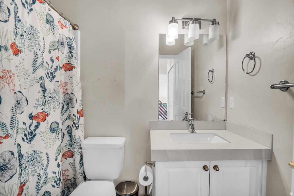 7496 BROOK HOLLOW LOOP RD Park City, UT 84098