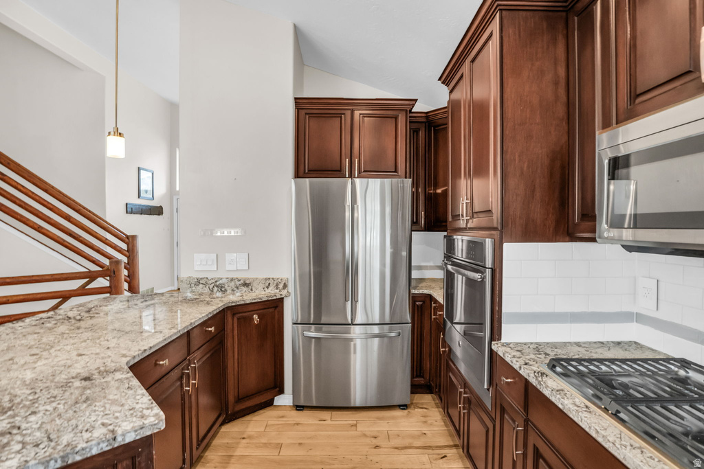 7496 BROOK HOLLOW LOOP RD Park City, UT 84098